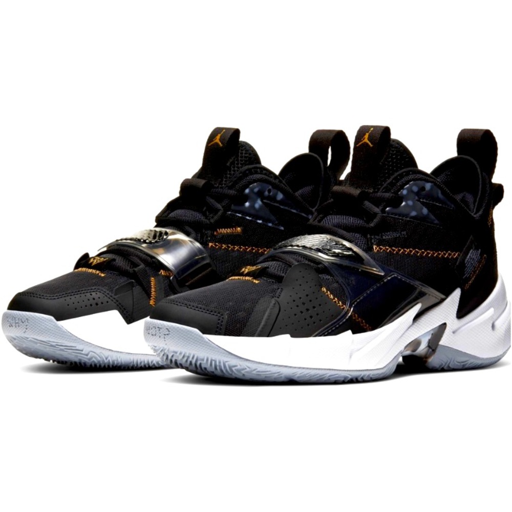 women’s Jordan’s shoes